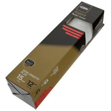 Coral Aspire 12 inch 1.75